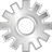 Tutorial Example.rar